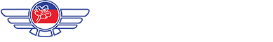 彩神