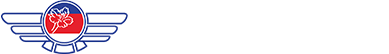 彩神